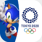 爱游戏APP官方网站入口