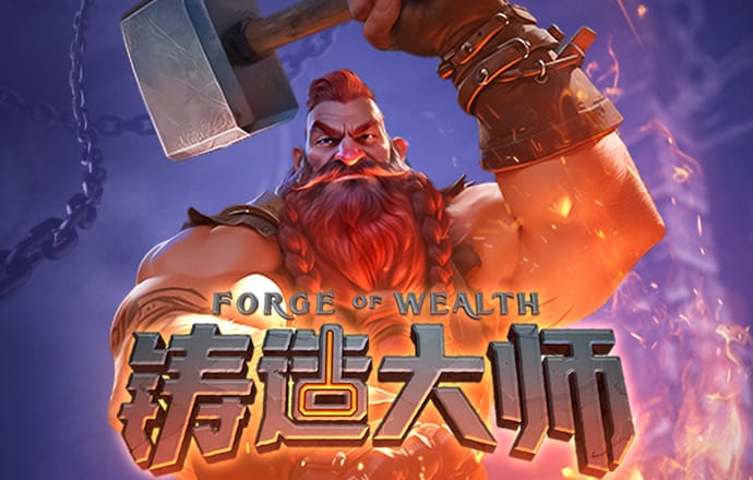 9742波肖门尾图库使用方法