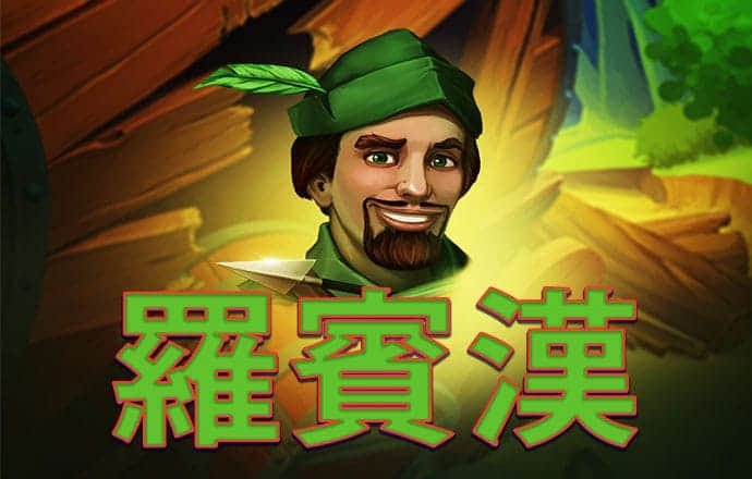 星空综合体育全站app