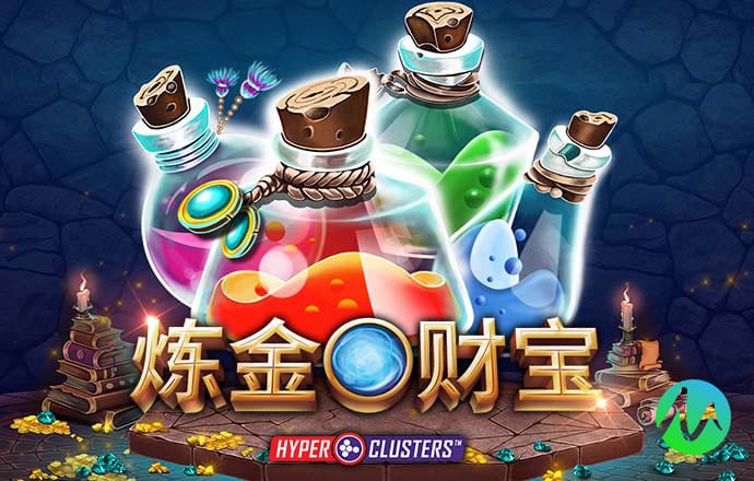 幸运彩票app官方版下载