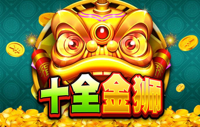 b体育app下载安装